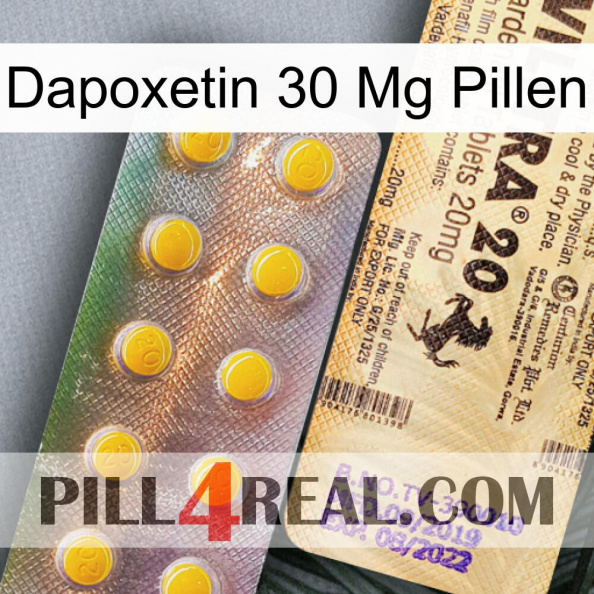 Dapoxetine 30Mg Pills new06.jpg